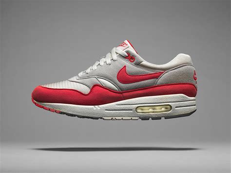 nike air max 1 tekening|nike air max one sale.